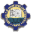 University of Engineering and Technology Jobs