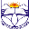 University of Swabi Jobs