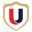 Uniworth Jobs