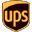 UPS Pakistan ASC Jobs