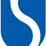 urbansole Jobs
