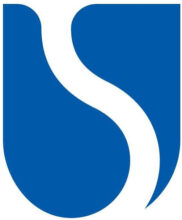 urbansole Jobs