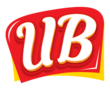 Usman Brothers Limited Jobs