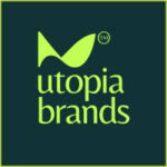 Utopia Brands Jobs