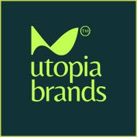 Utopia Brands Pakistan Jobs