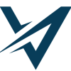 Versatile Consultants Jobs