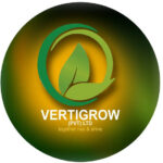 Vertigrow (PVT) LTD Jobs