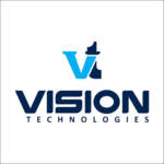 Vision Technologies Corp Pvt Ltd Jobs