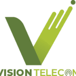 Vision Telecom Jobs