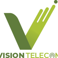 Vision Telecom Jobs