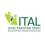 Vital Pakistan Trust Jobs