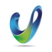 Volka Food International Limited Jobs