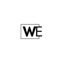 Walkeaze Jobs