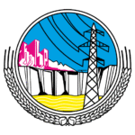WAPDA Jobs