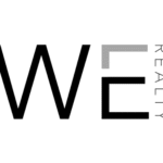 WeRealty Investments Jobs
