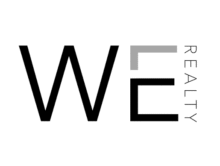 WeRealty Investments Jobs