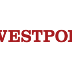 Westpoint Pakistan Jobs