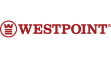 Westpoint Pakistan Jobs