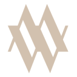 Wood Aesthetics Jobs