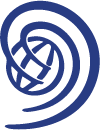 World Times Institute Jobs