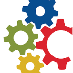 ZABTech Jobs