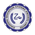 Ziauddin School and College Jobs