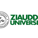 Ziauddin University Jobs