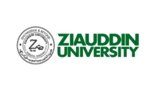 Ziauddin University Jobs