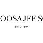 A Moosajee Sons Jobs