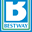 Bestway Cement Limited Jobs