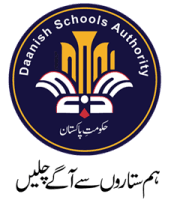 Daanish Schools Authority Jobs
