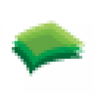 Engro Enfrashare Jobs