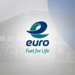 Euro Oil Jobs