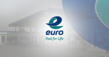 Euro Oil Jobs