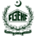 Government of Pakistan Jobs