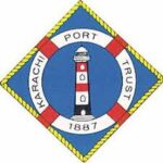 Karachi Port Trust Jobs