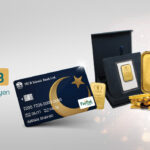 MCB Islamic Bank Ltd. Jobs