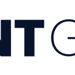 Orient Group of Companies Jobs