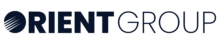 Orient Group of Companies Jobs