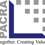 PACRA Jobs