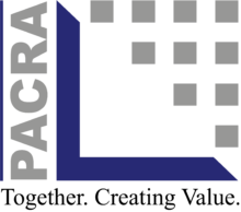 PACRA Jobs