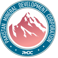 Pakistan Mineral Development Corporation (PMDC) Jobs