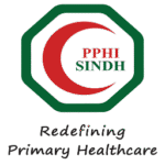 PPHI Sindh Jobs