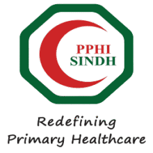 PPHI Sindh Jobs
