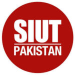 Sindh Institute of Urology and Transplantation Jobs