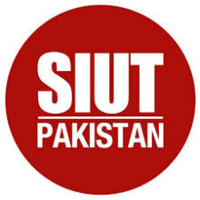 Sindh Institute of Urology and Transplantation Jobs