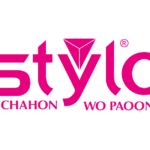 Stylo Jobs