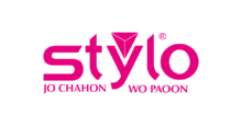 Stylo Jobs