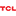 TCL Jobs