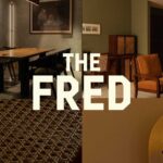 The Fred Co. Jobs